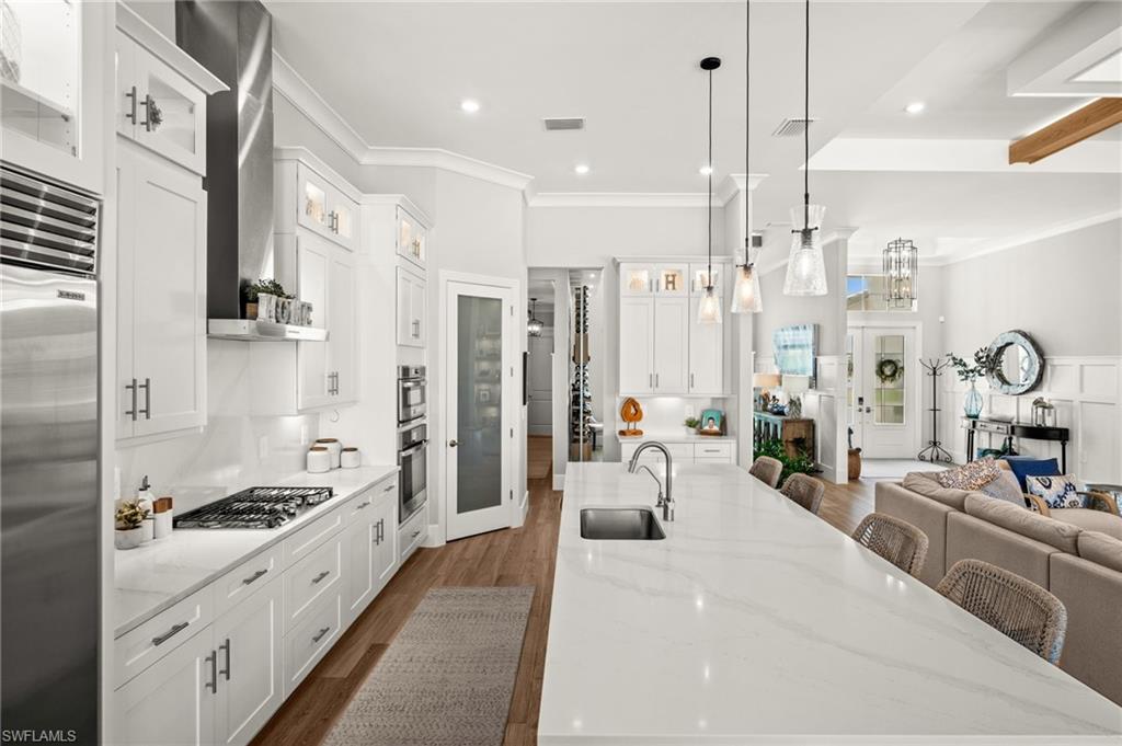 WILDBLUE - Residential