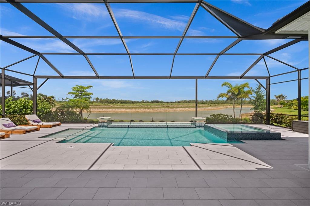 WILDBLUE - Residential