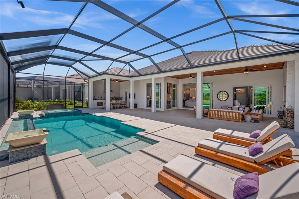 WILDBLUE - Residential