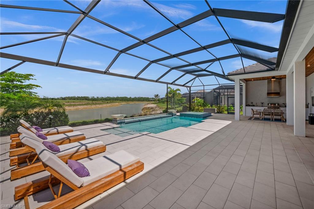 WILDBLUE - Residential