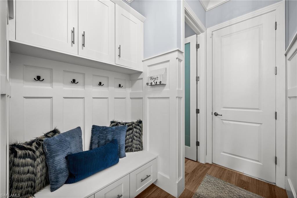 WILDBLUE - Residential