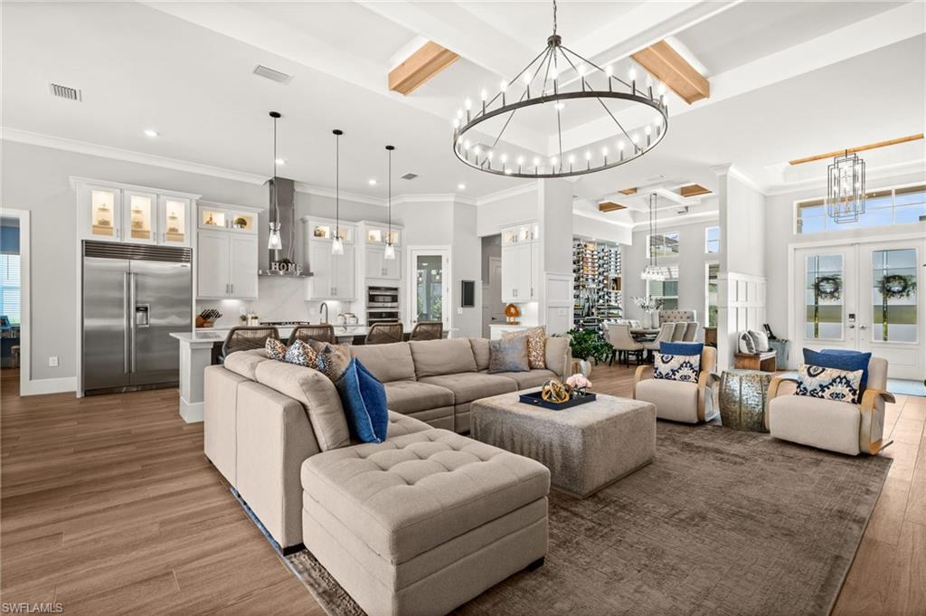 WILDBLUE - Residential
