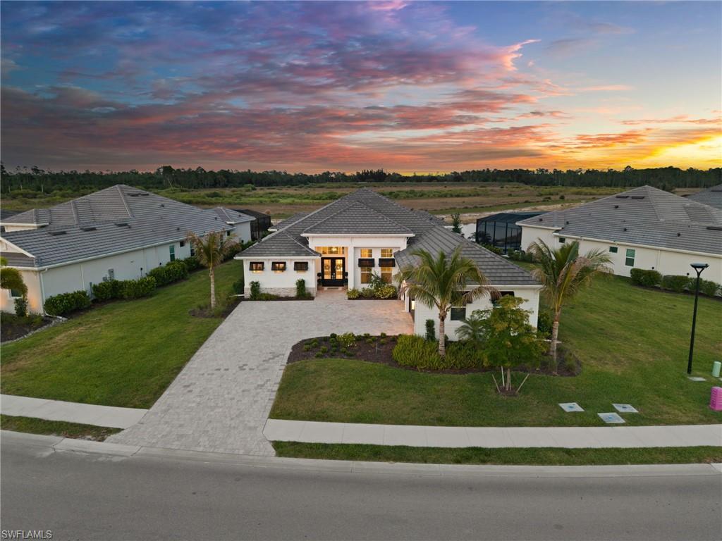 WILDBLUE - Residential