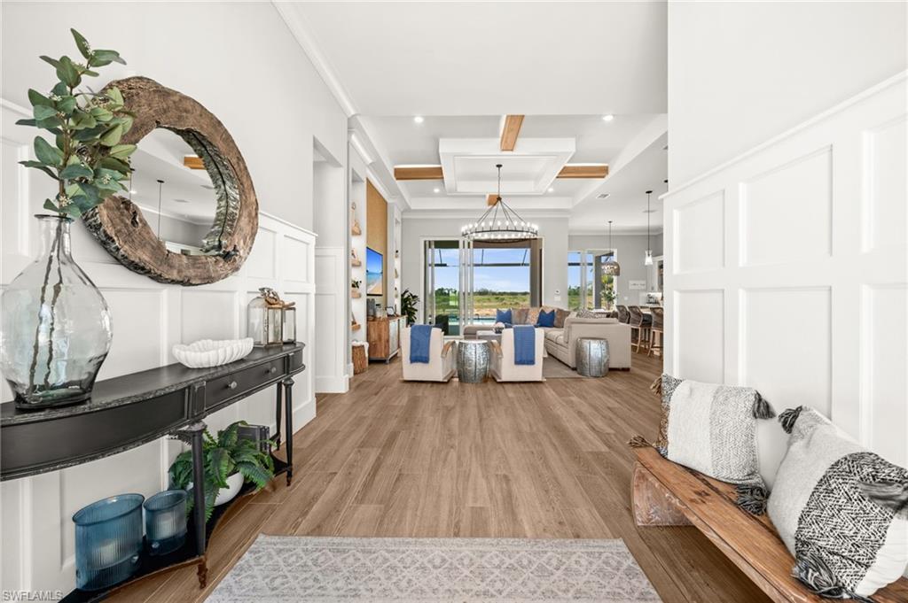 WILDBLUE - Residential