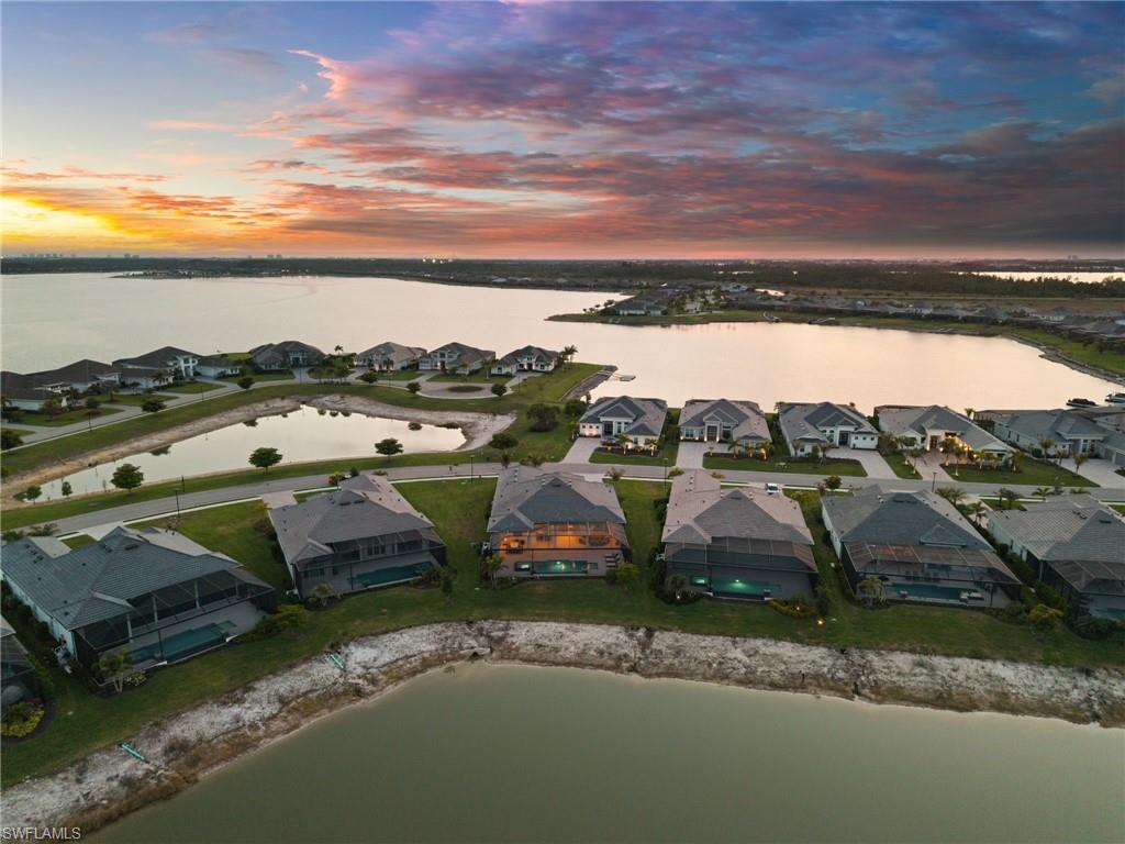 WILDBLUE - Residential