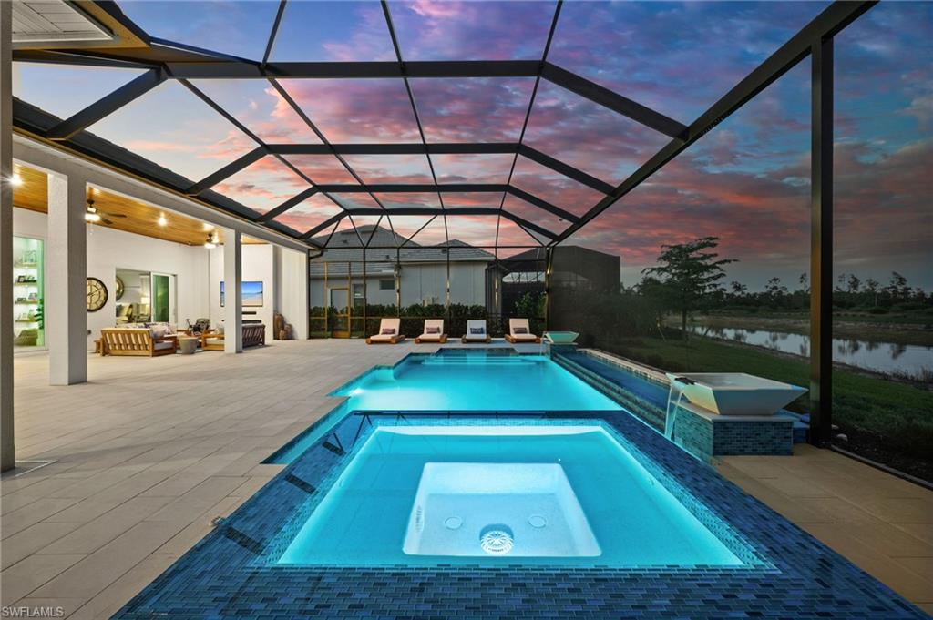 WILDBLUE - Residential