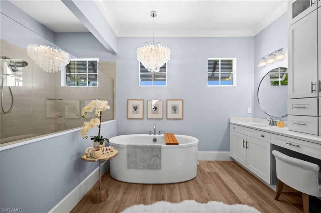 WILDBLUE - Residential