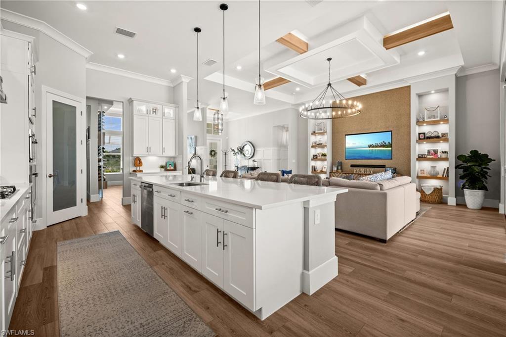WILDBLUE - Residential