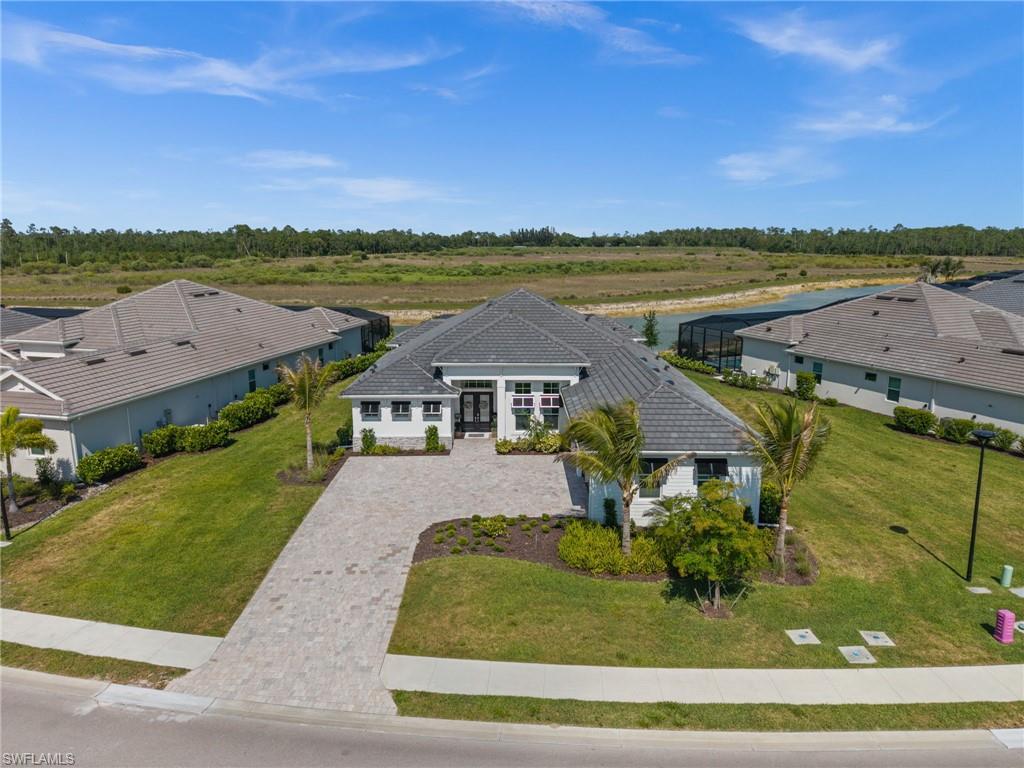 17351 Blue Sapphire DR