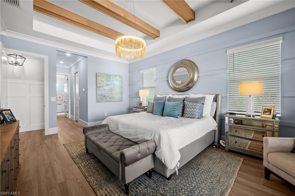 WILDBLUE - Residential