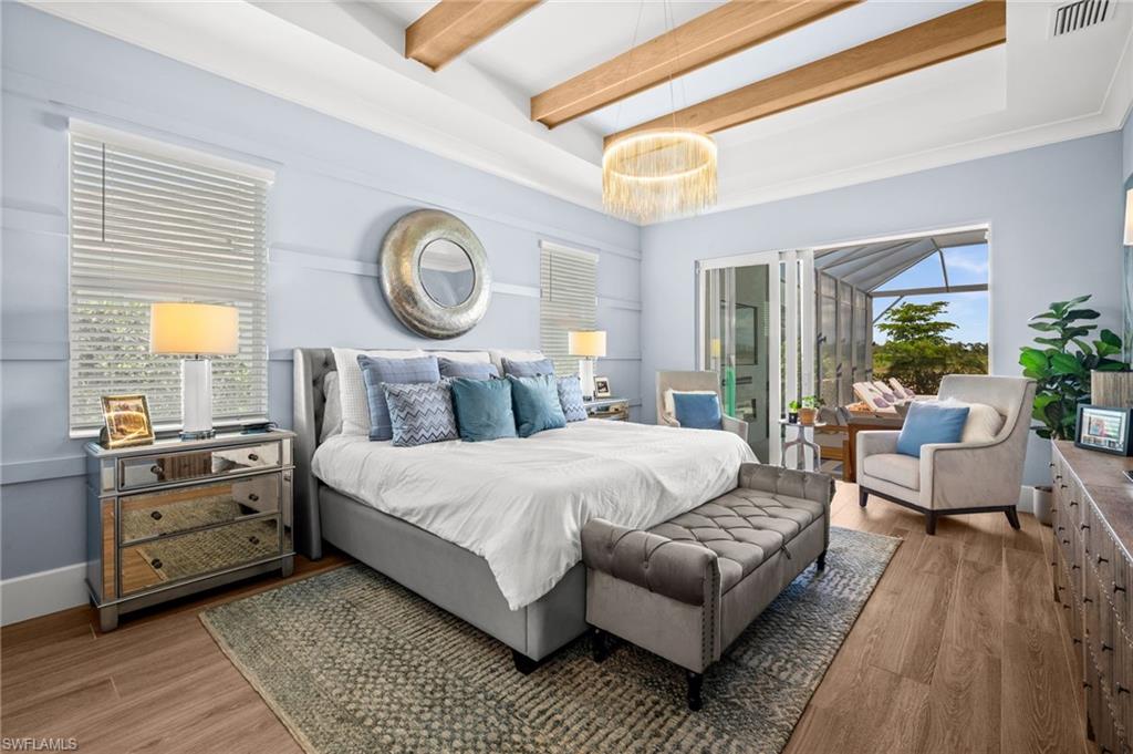 WILDBLUE - Residential