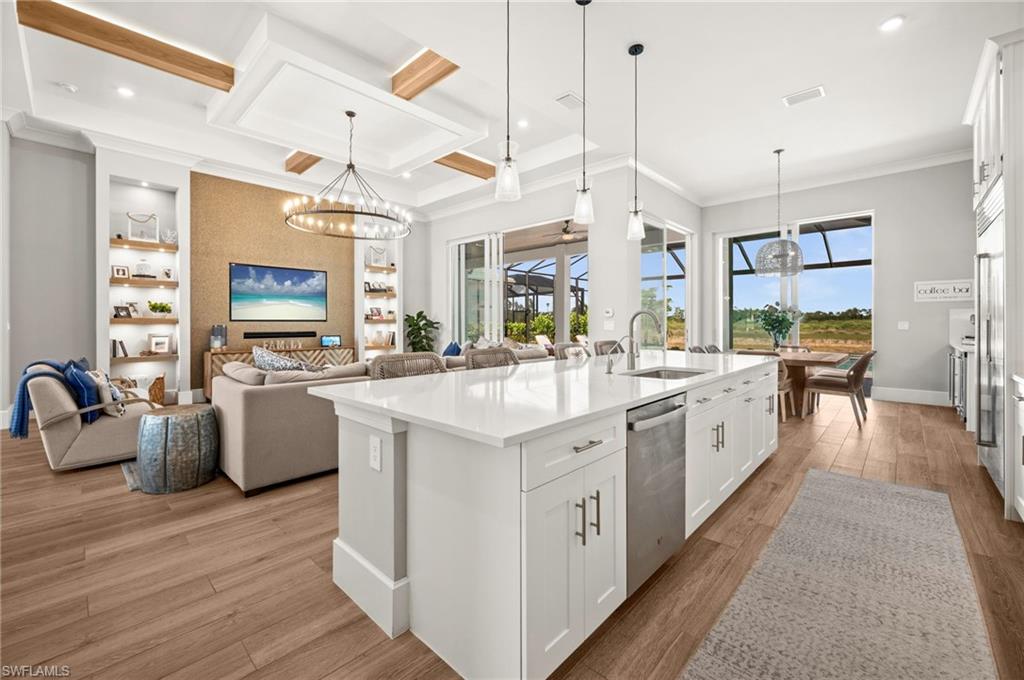 WILDBLUE - Residential