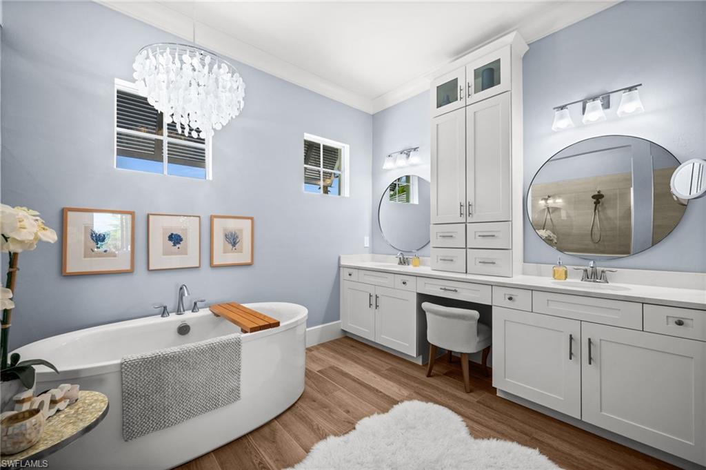 WILDBLUE - Residential
