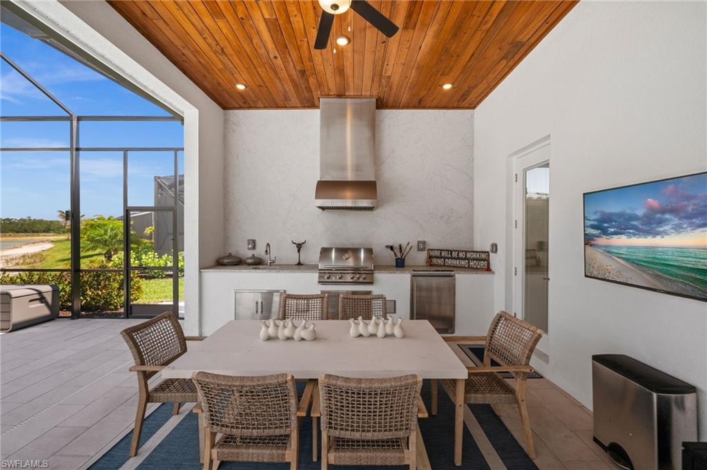 WILDBLUE - Residential