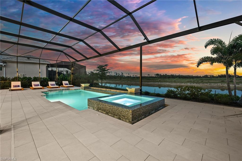 WILDBLUE - Residential