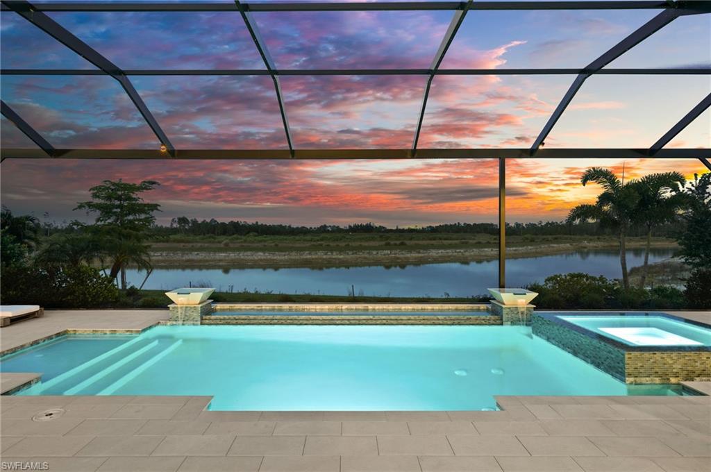 WILDBLUE - Residential