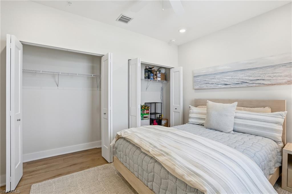 VILLA MAR BONITA BEACH - Residential