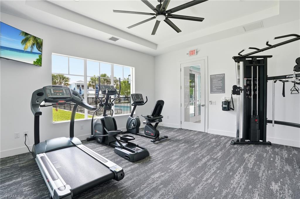 VILLA MAR BONITA BEACH - Residential