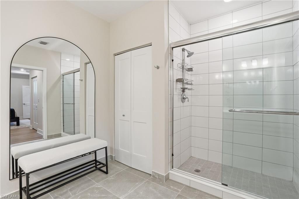 VILLA MAR BONITA BEACH - Residential