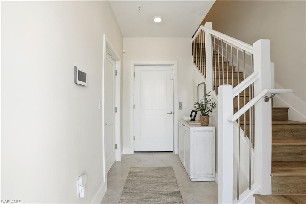 VILLA MAR BONITA BEACH - Residential