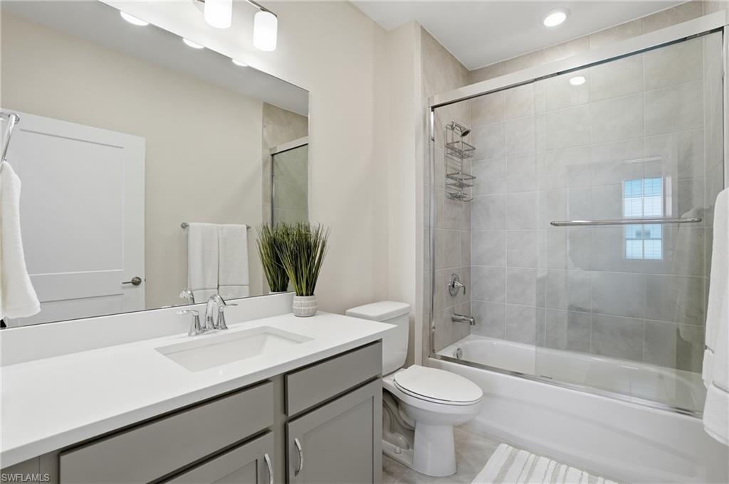 VILLA MAR BONITA BEACH - Residential