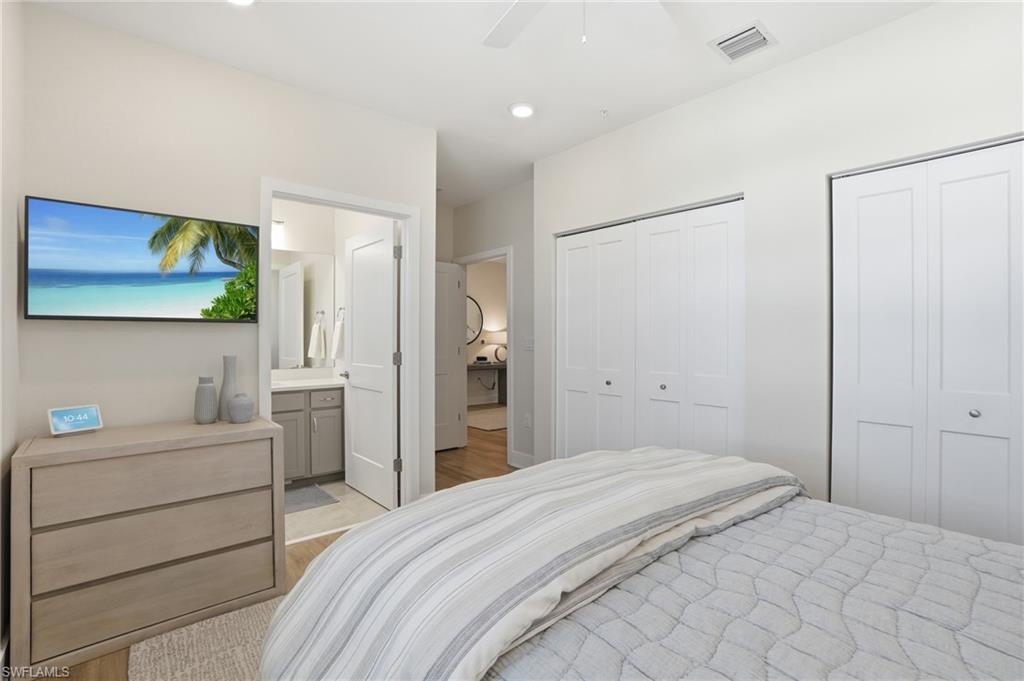 VILLA MAR BONITA BEACH - Residential