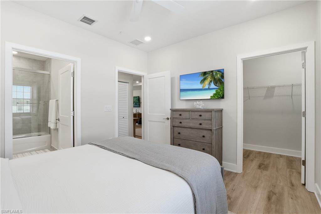VILLA MAR BONITA BEACH - Residential