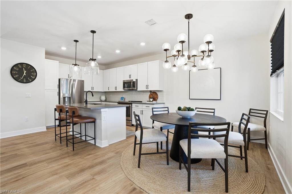 VILLA MAR BONITA BEACH - Residential