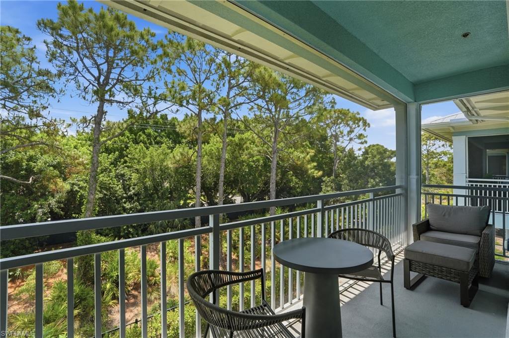 VILLA MAR BONITA BEACH - Residential