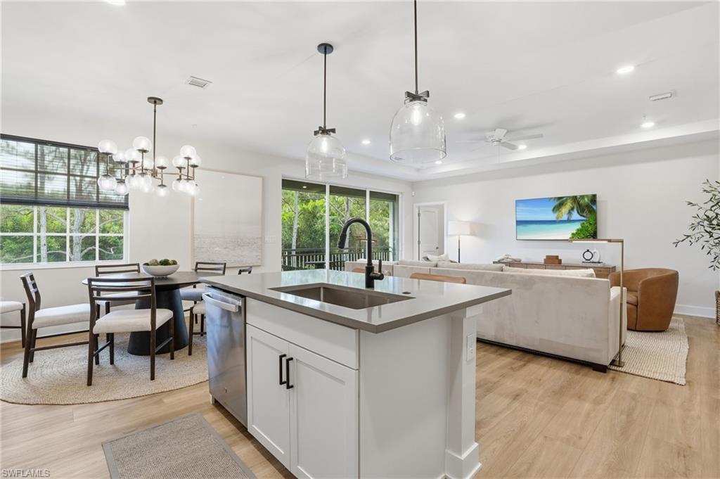 VILLA MAR BONITA BEACH - Residential