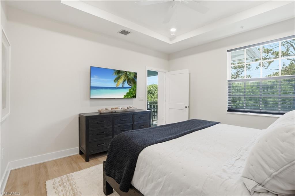 VILLA MAR BONITA BEACH - Residential