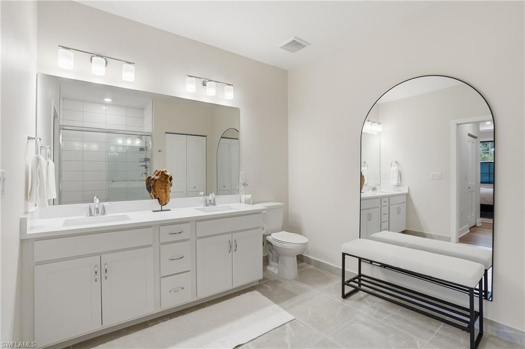 VILLA MAR BONITA BEACH - Residential