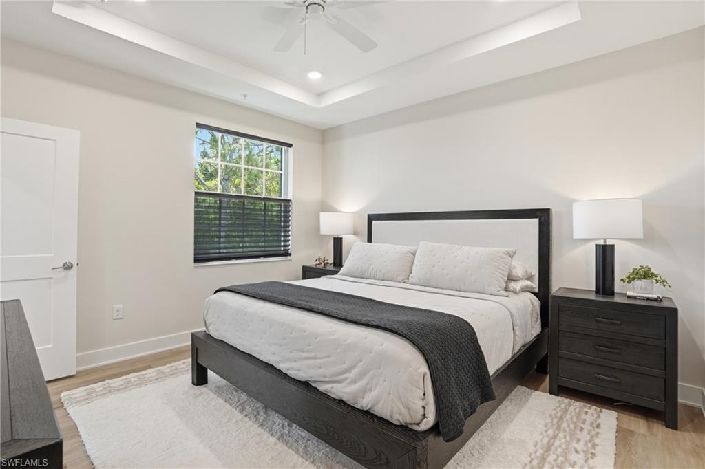 VILLA MAR BONITA BEACH - Residential