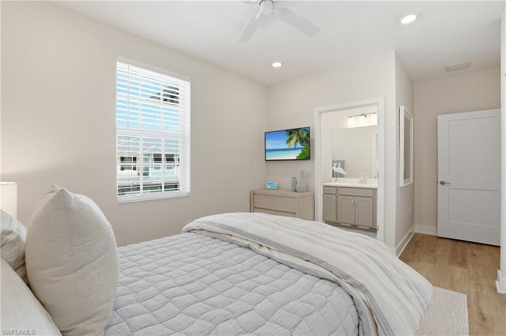 VILLA MAR BONITA BEACH - Residential