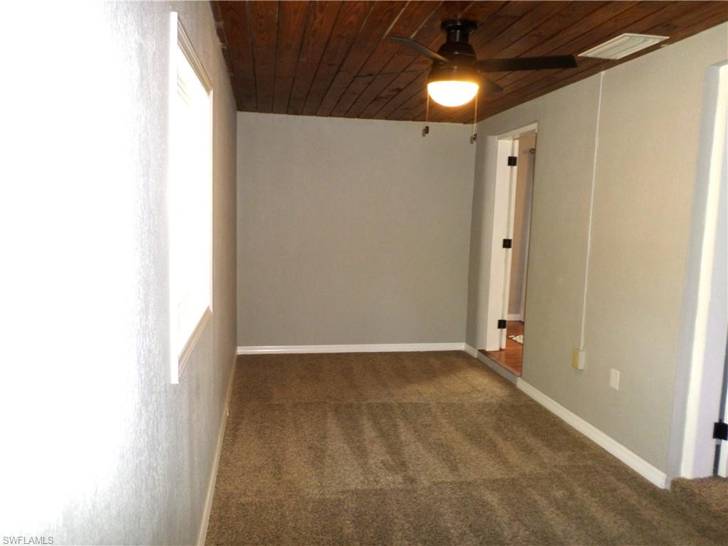 ALABAMA GROVE ADDN - Residential