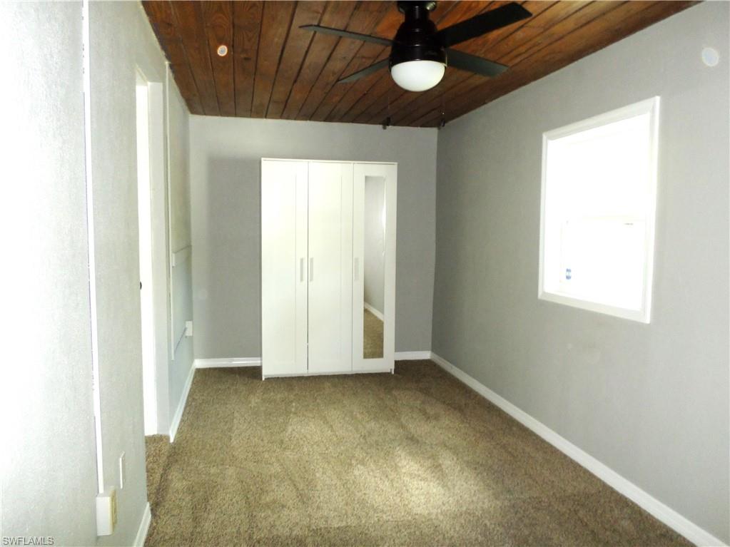 ALABAMA GROVE ADDN - Residential