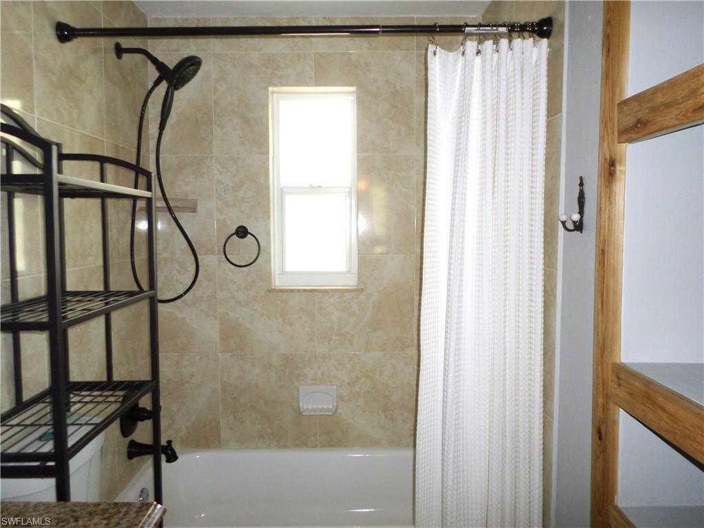 ALABAMA GROVE ADDN - Residential