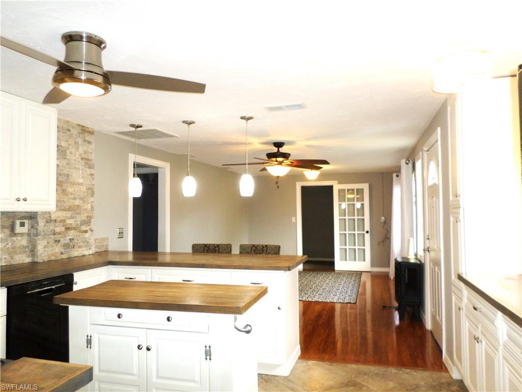 ALABAMA GROVE ADDN - Residential