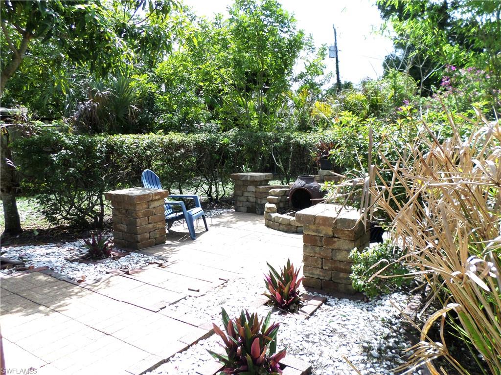 ALABAMA GROVE ADDN - Residential