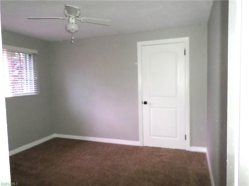 ALABAMA GROVE ADDN - Residential