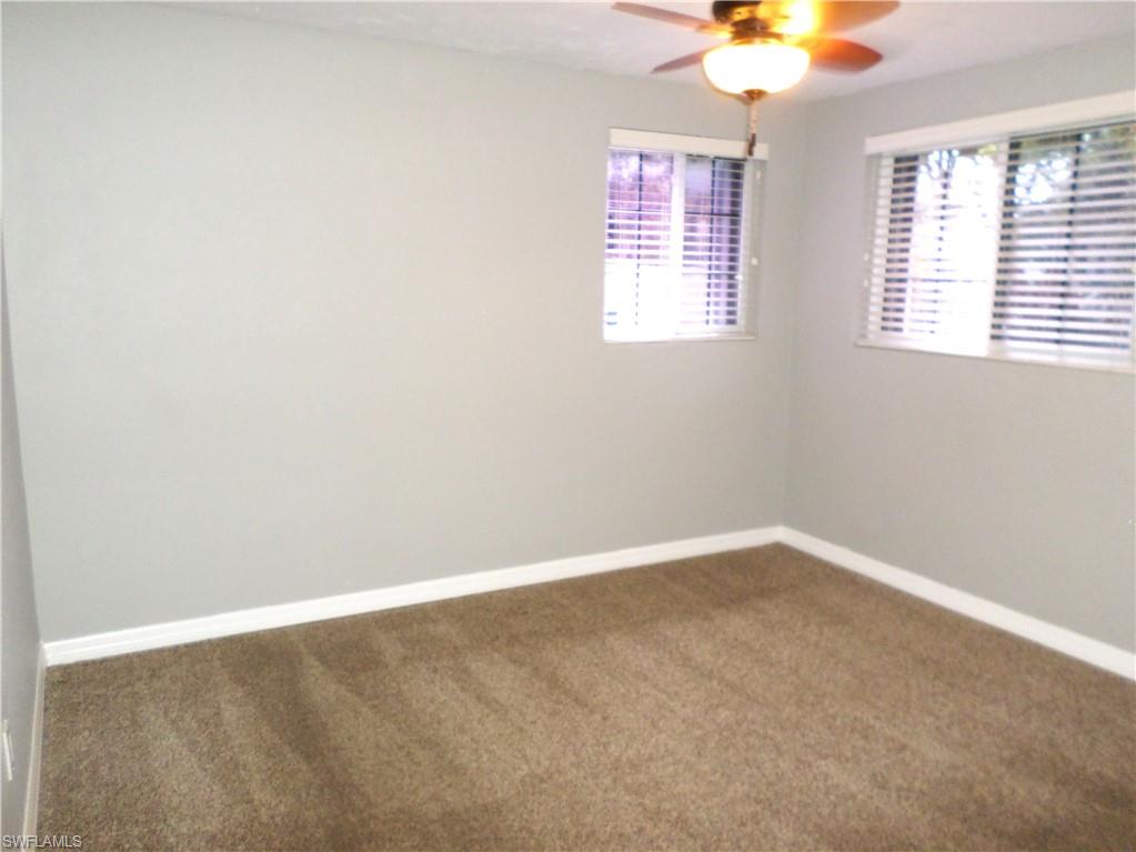 ALABAMA GROVE ADDN - Residential