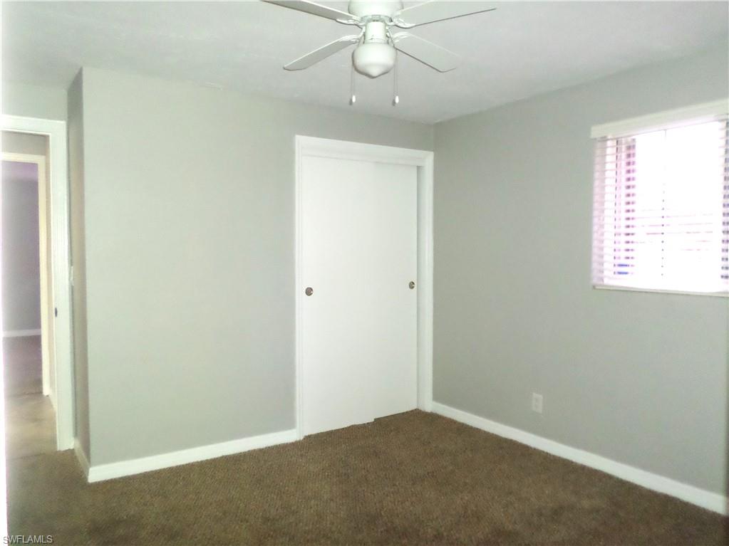 ALABAMA GROVE ADDN - Residential