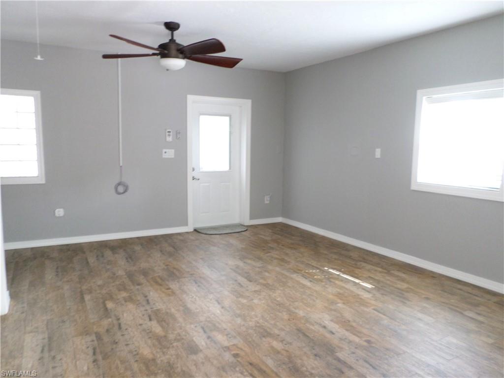 ALABAMA GROVE ADDN - Residential