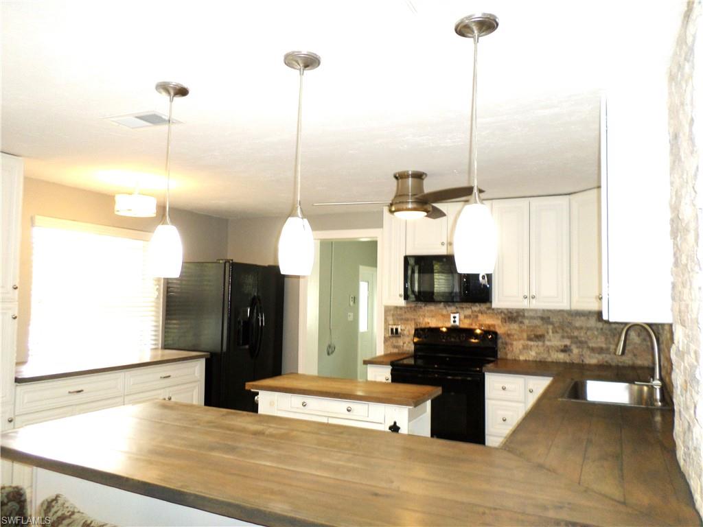 ALABAMA GROVE ADDN - Residential