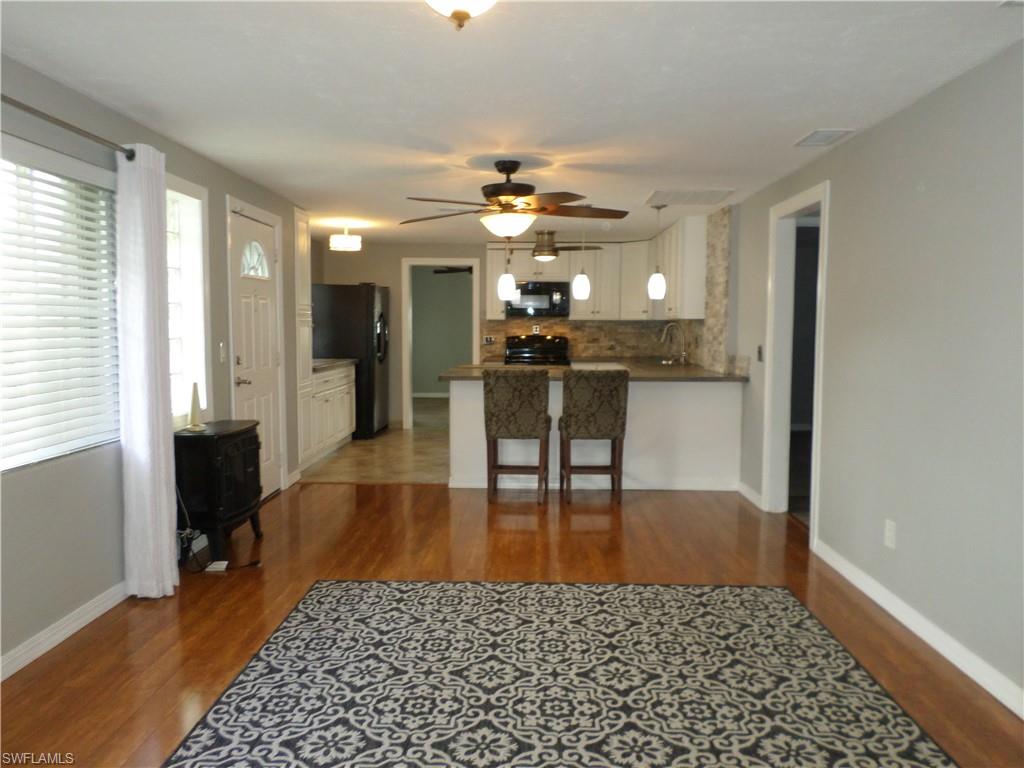 ALABAMA GROVE ADDN - Residential