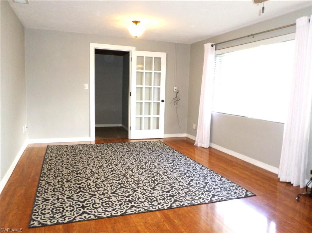 ALABAMA GROVE ADDN - Residential