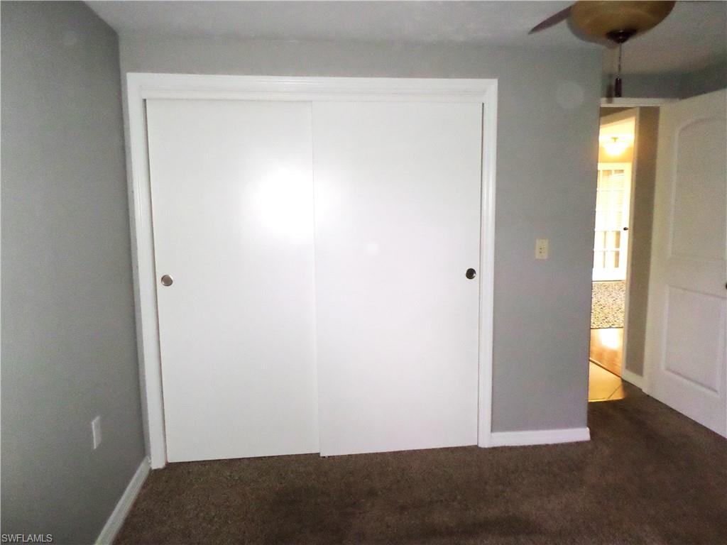 ALABAMA GROVE ADDN - Residential