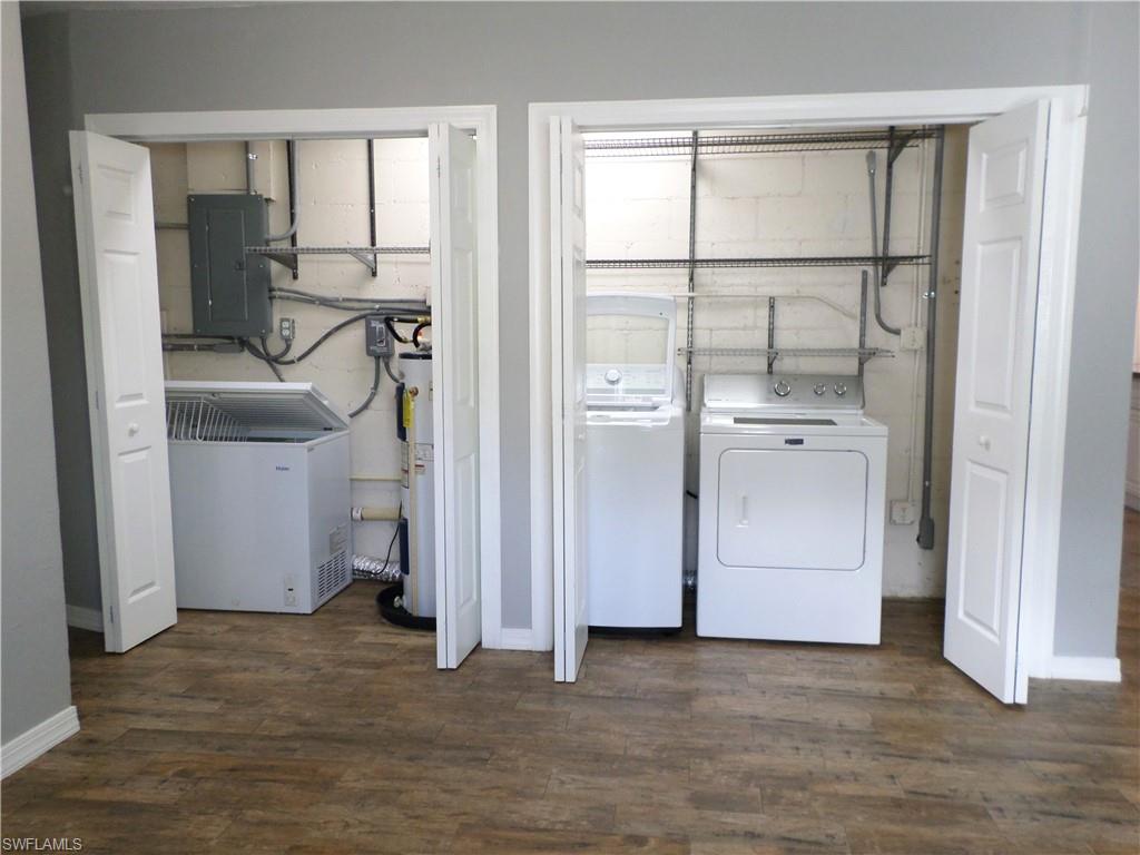 ALABAMA GROVE ADDN - Residential