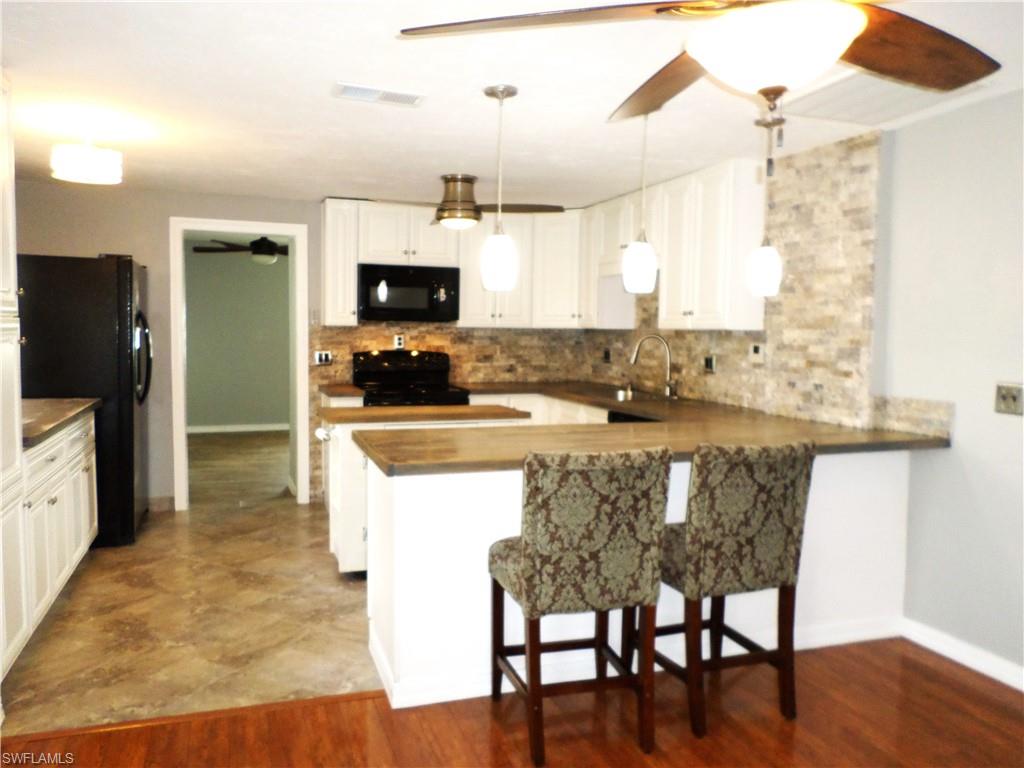 ALABAMA GROVE ADDN - Residential