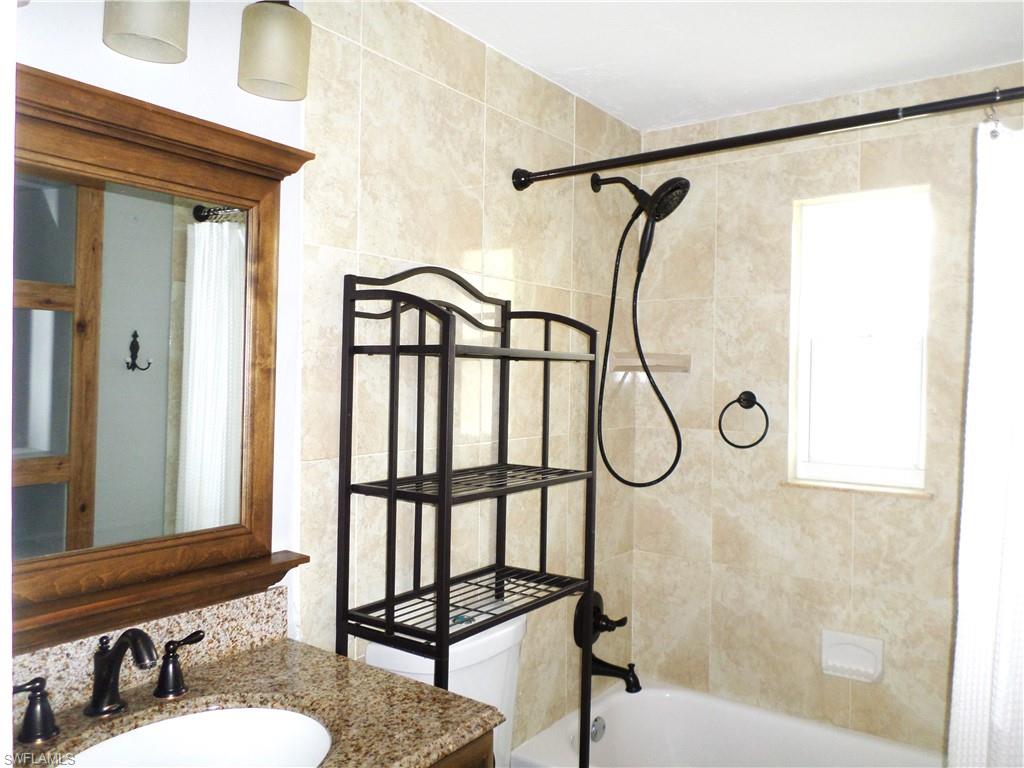 ALABAMA GROVE ADDN - Residential